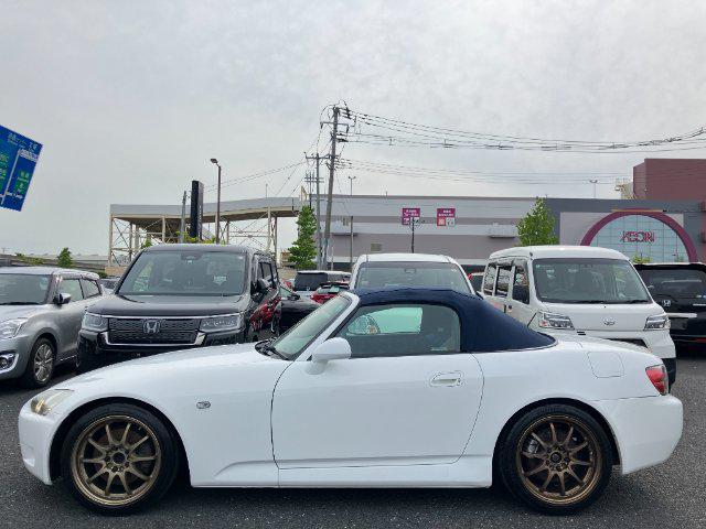 cc55db9cb403f5e23bc91bf75851f419.jpg