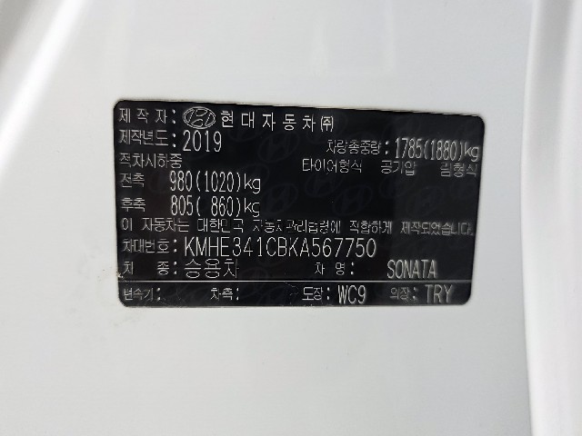 15390e4c834b68e29c791a69e79dd956.jpeg