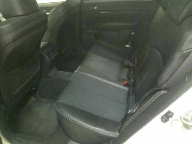 3bed796e2ba3d80f1212bc9ae0111fe9.jpg