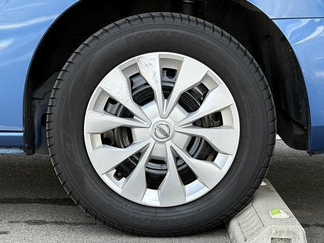7fa50e321adb0d0a0624860477ea0823.jpg