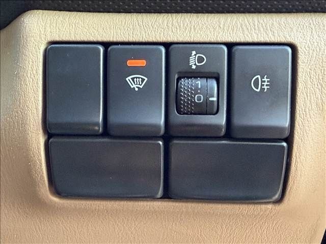 bc45aca7e2e067a0f69aa2ec194b5cf8.jpg