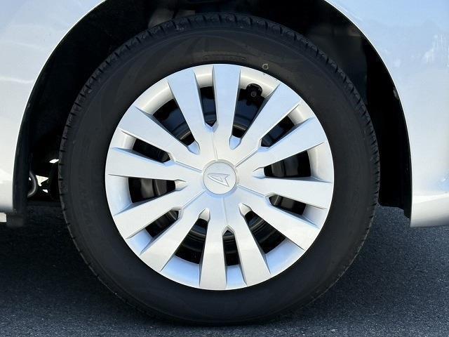 4e2b1724c99ac92ea9da7ab129065746.jpg