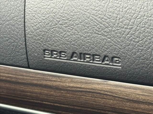 3674ba34e6d6e2850b1cb400b91a9be6.jpg