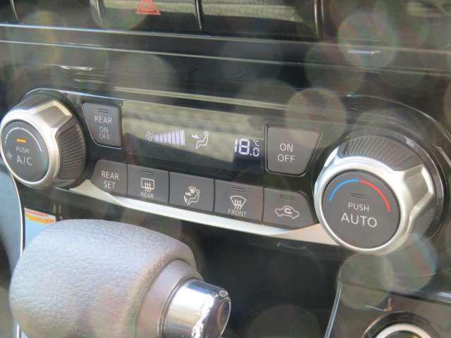 7ea7464cbd9eba97f2a9c078be0eebee.jpg
