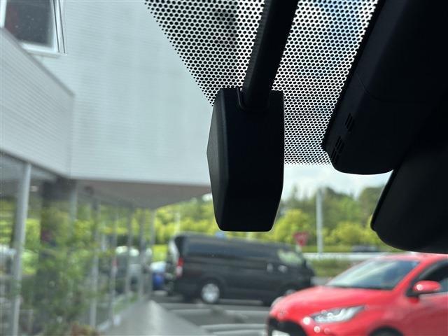 8f2506e53e2c623bfe66ceef2975518c.jpg