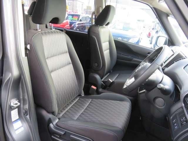 9f29acfade27ac60949bd06e90a76387.jpg