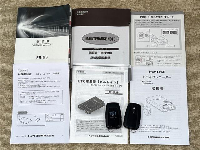 a3ffc392ed2a97dfac6167e99dd167f8.jpg