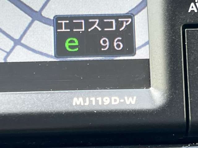 ac296ff59211dc78074c806f04decefc.jpg