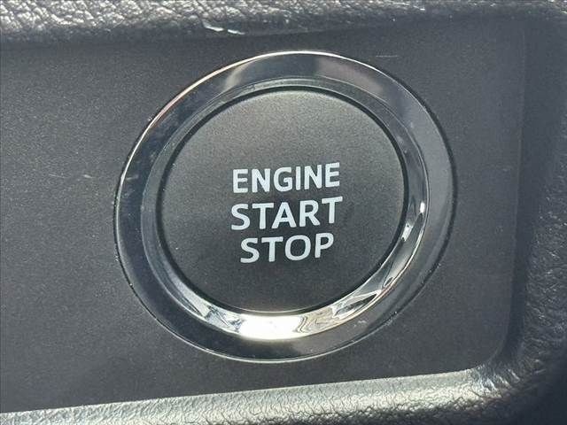 f1ec7245309559fed17e10dc4dac47ee.jpg