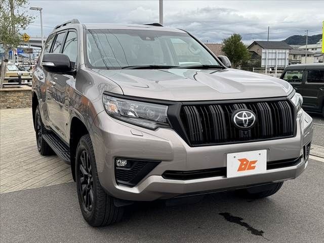 ff8d698843fcbe468ceace9bc33ba570.jpg