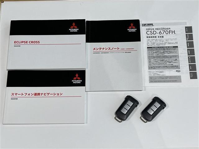 50ea6ab93075a7f84a15dcd29e5d93ee.jpg