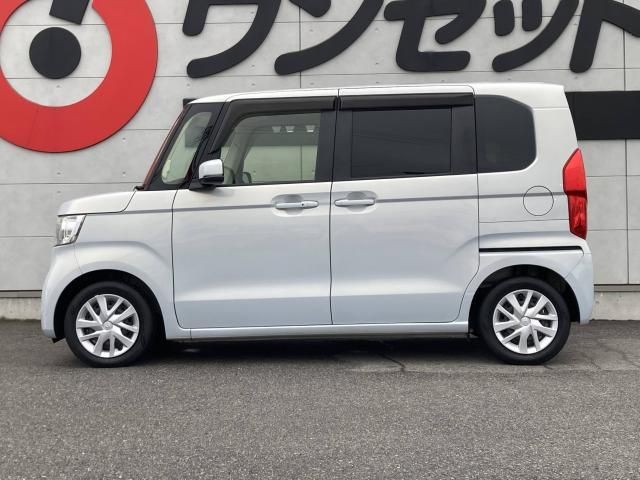 9b14cae3153dedb2060c338d254c2a89.jpg