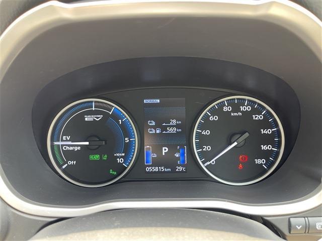 b15db677eba97ea6d939cef472dc4c10.jpg