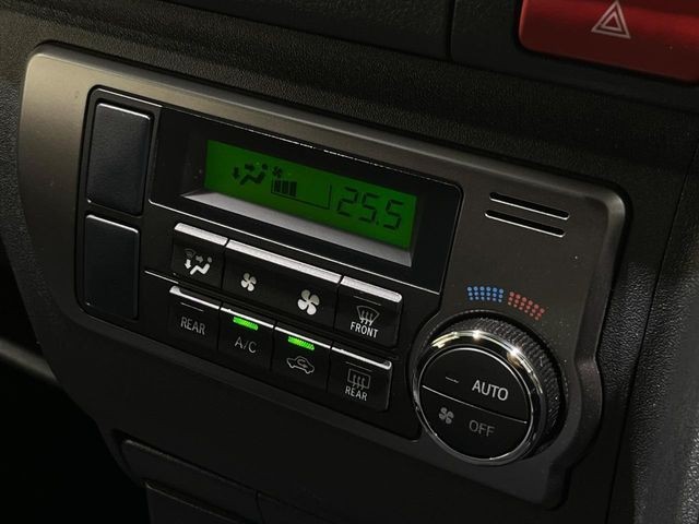 ce90ed4d2b042cdbb31d0f480cc3f0c6.jpg