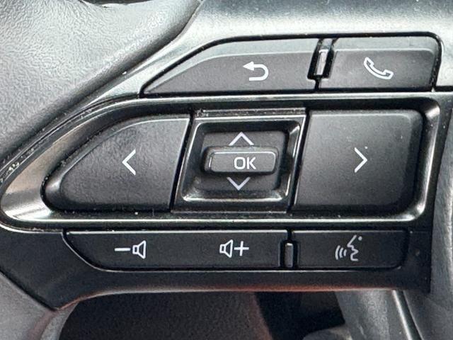db452cfc51c48e3e30404e61fb127509.jpg