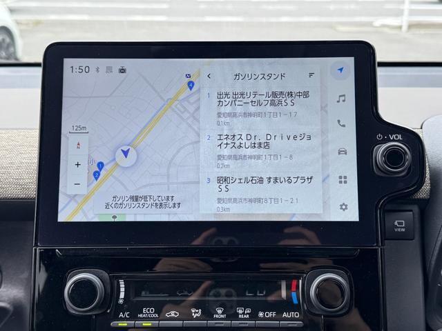 df0c7b79e61556ae8ed309be9b79494b.jpg