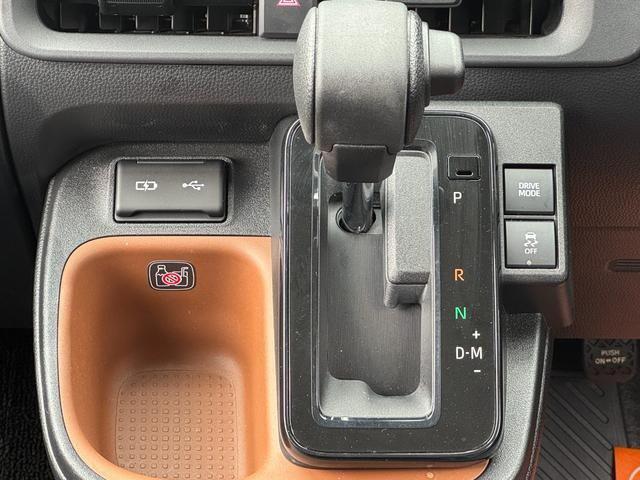 fa837a577b34d082e30c4eba7733b805.jpg