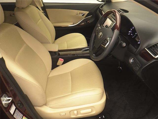 ada883f93fdb144d1e2324aabe146c0e.jpg