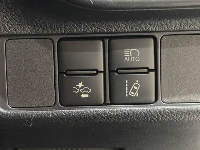 ee74bc88d5fbdd3e7053e16cf6b9a7c1.jpg