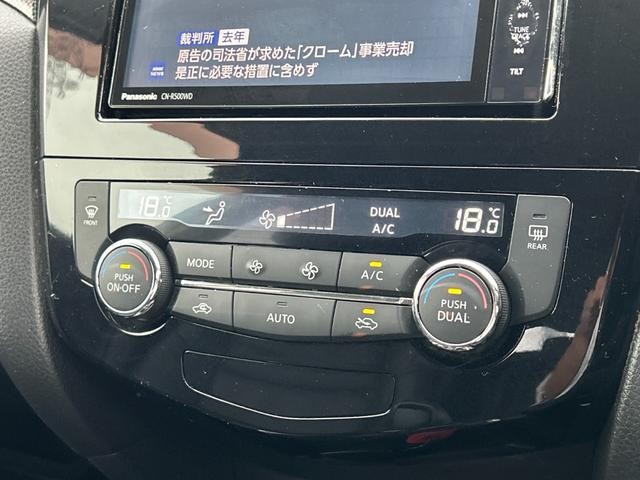 87fc2a73ca97ba250b6a7eb0f197dc7e.jpg