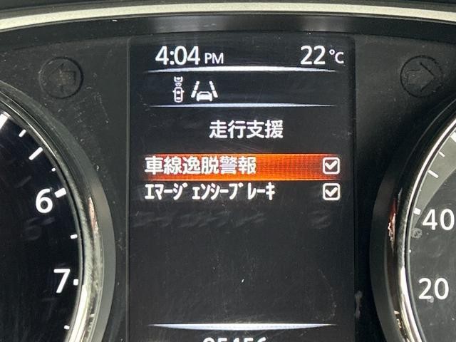 fe639ddaf86fc8abd8fac9e11fb099e5.jpg