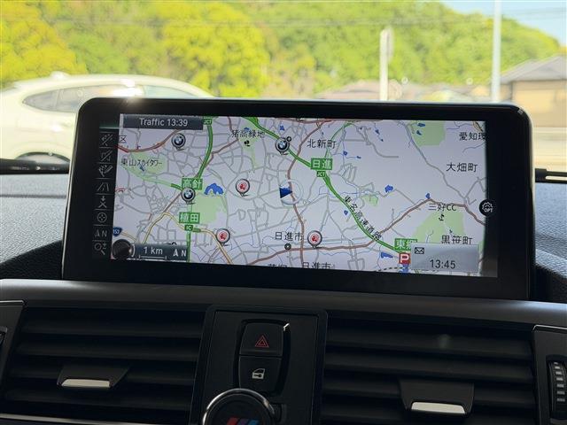 ccdd2f3bb920d146f22123b9616df944.jpg