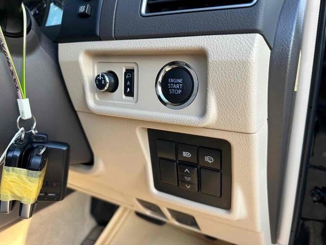 0800023A30261017W00309.jpg