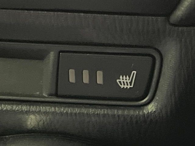 0aeaac72d465bf4f0b88b2152aae3aec.jpg