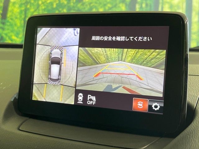 a416de8ca32cf05b71309c817efeb5b1.jpg