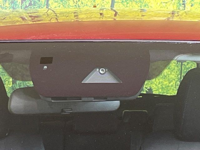 df6ac2f0e7bf2412bd659d3566806831.jpg