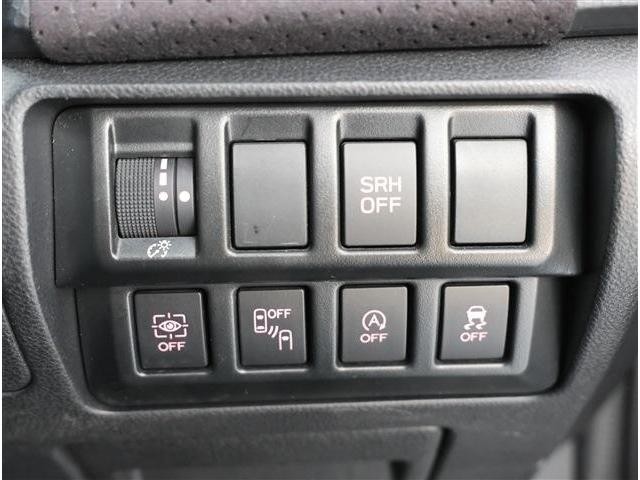 0600508A30261023W01213.jpg