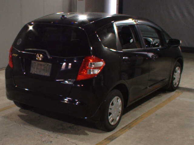 17c468cdc985d771baa7ca4d64347316.jpg