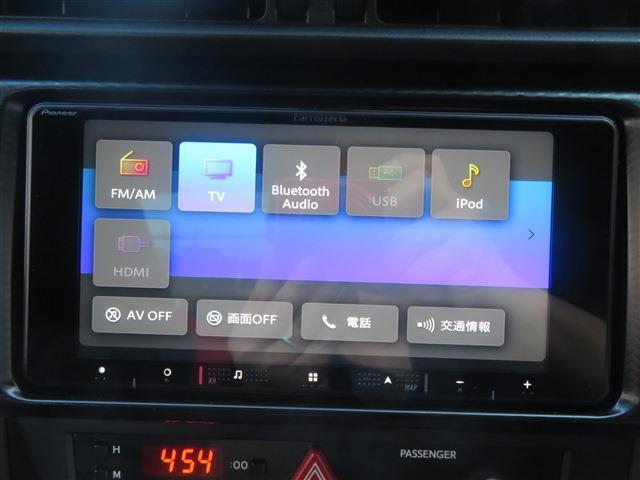 f6d16904d626aa2052ab8dc608539fcd.jpg