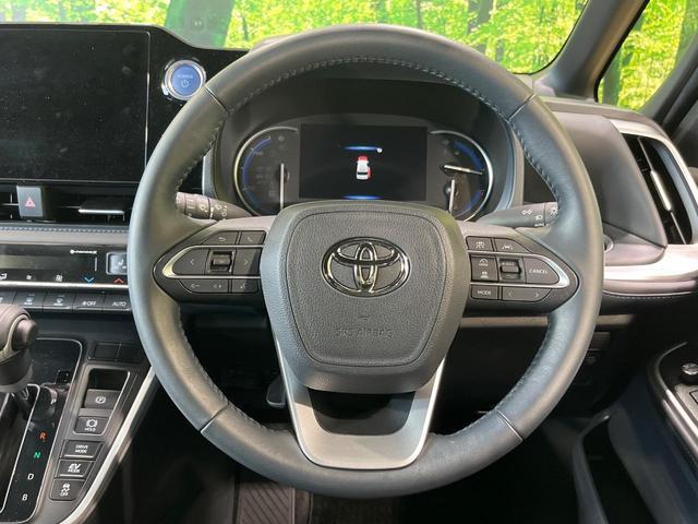 e83b35204ce6bffb971b3cab79abaf91.jpg