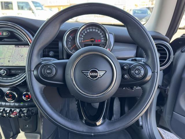 e82d24fa272b1aea6958386246edfe9a.jpg