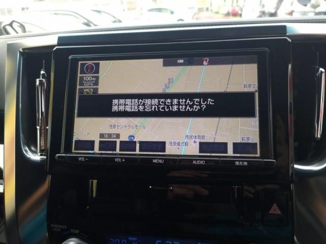 4f427c9efae5433d2459a50714d3cc93.jpg