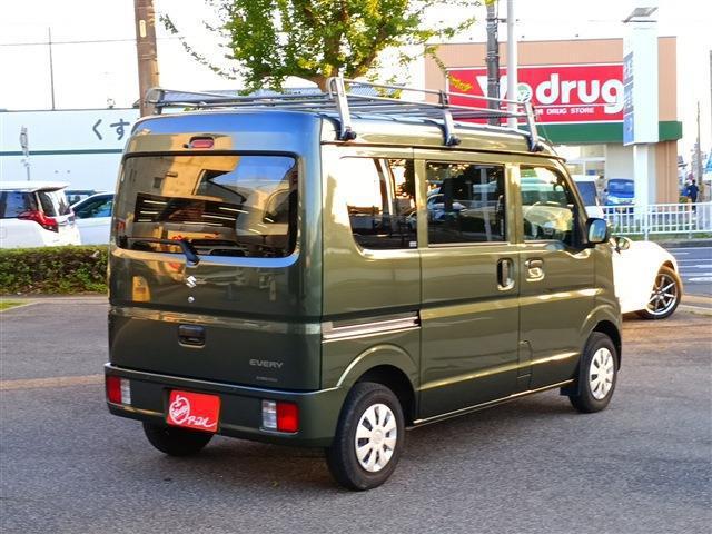 918f6f2de57cfdeb5f5fd6e201684654.jpg