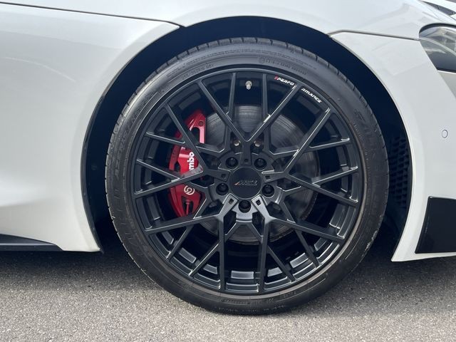 16e63ffc97dd859da10360e421e676dc.jpg