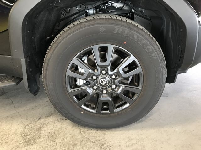ce37d5d61933d9e6158991eb1fb59869.jpg