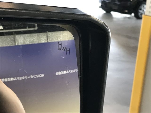 df8f48110cbd061869faad73868d45ce.jpg