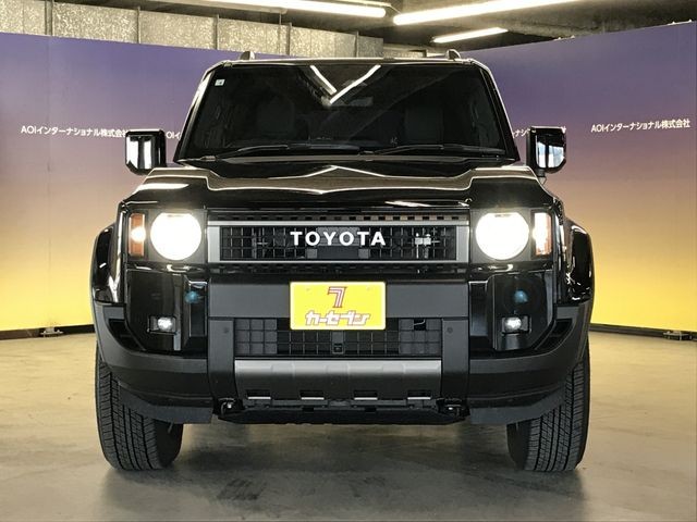 f2539f99e4549aaa9582e47c2c5b84f7.jpg