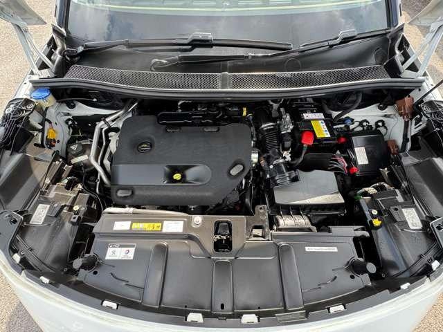 0835c9d451f7f6fdf3326108c6074947.jpg