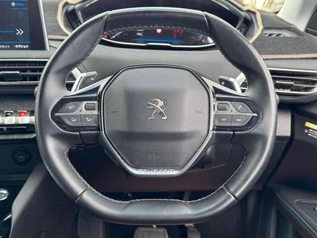 b918ef5dc5a45625cfb1e97c8eeedc6c.jpg