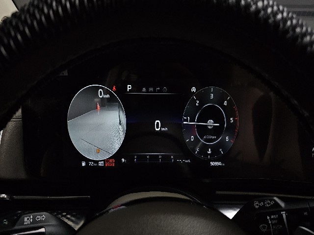 3e2189d1f90439fd197b96cc161f0b35.jpeg