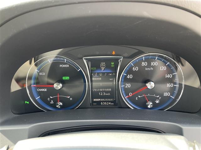 bf4527e3e30dfe927cdda8a9a639a866.jpg