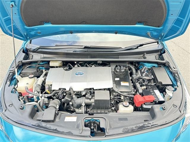 6a11f1deaa7d79ee1031325953b7bc0f.jpg