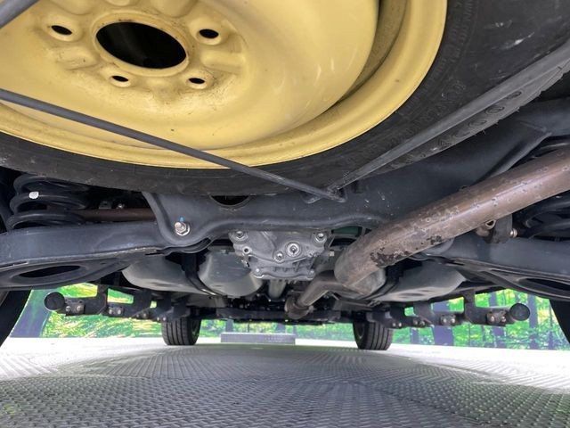 8e94c9bab3db122de565cc3f09aade26.jpg
