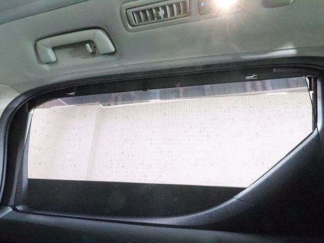 9a19e933e908ae6cc461291b14a596dc.jpg