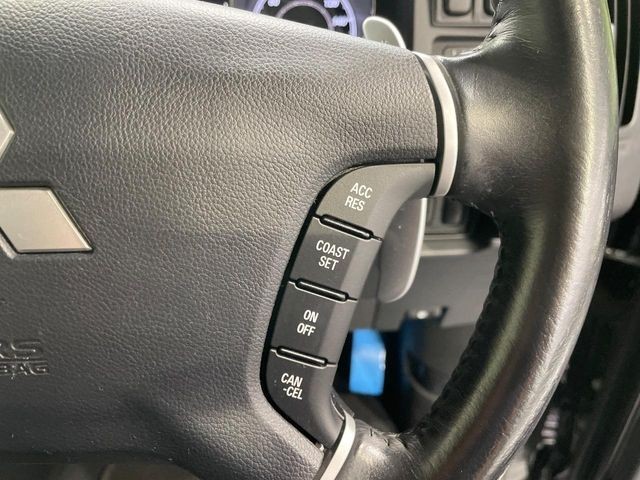 9dd8ca1727204e750ff9b92d0a97e370.jpg