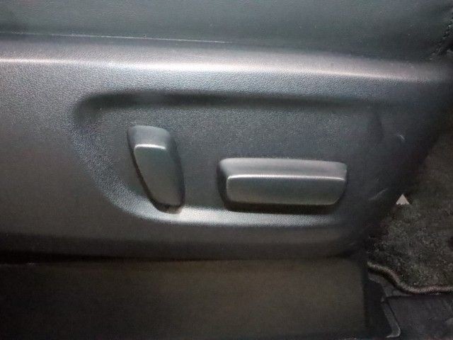 a8e374c0758164336751352d1f7ffc22.jpg
